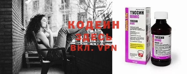apvp Краснослободск