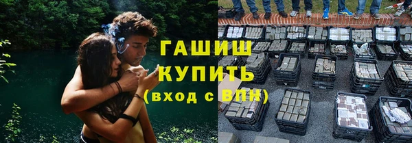 apvp Алзамай