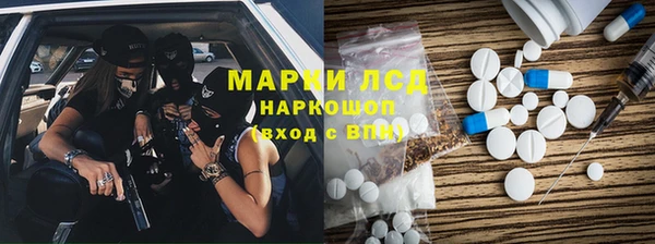 apvp Алзамай